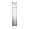Michael Kors White Luminous Gold női parfüm (eau de parfum) Edp 100ml teszter
