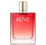Hugo Boss Boss Alive Intense női parfüm (eau de parfum) Edp 80ml .