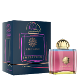 Amouage - Imitation