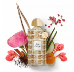 Creed -  Jardin D'Amalfi (U)