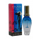 Escada Island Kiss (Limited Edition) női parfüm (eau de toilette) edt 30ml