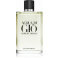 Giorgio Armani Acqua Di Gio pour homme férfi parfüm (eau de parfum) Edp 200ml teszter
