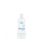 Australian Gold Peptide Pro Hybrid Intensifier Szolárium krém 250ml