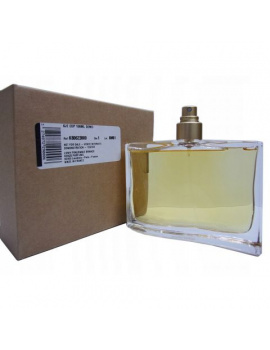 Kenzo Jungle L'Éléphant női parfüm (eau de parfum) edp 100ml teszter