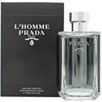 Prada - L'Homme (M)