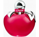 Nina Ricci Nina Le Parfum női parfüm (eau de parfum) Edp 80ml teszter