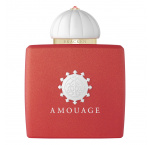 Amouage Bracken női parfüm (eau de parfum) Edp 100ml teszter
