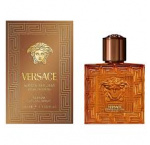 Versace Eros Najim Parfum férfi parfüm 100ml