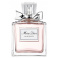 Christian Dior Miss Dior női parfüm (eau de toilette) edt 100ml teszter