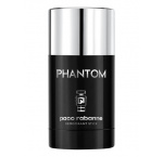 Paco Rabanne - Phantom (M)