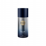 Antonio Banderas Icon Elixir férfi dezodor 150ml