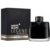 Mont Blanc - Legend Edp (M)