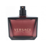Versace - Crystal Noir (W)