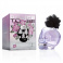 Police To Be Rose Blossom női parfüm (eau de parfum) Edp 125ml