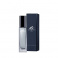 Burberry Mr Burberry férfi parfüm (eau de toilette) Edt 30ml