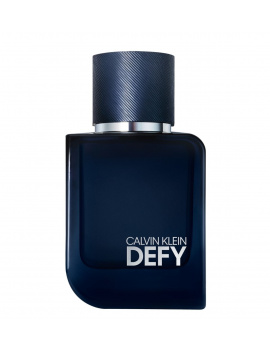 Calvin Klein Defy Parfum férfi parfüm 100ml .