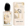 Giorgio Armani Si Nacre női parfüm (eau de parfum) Edp 50ml