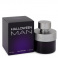 Jesus Del Pozo Halloween férfi parfüm (eau de toilette) edt 50ml