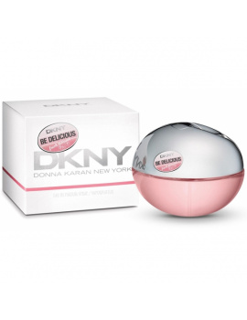 Donna Karan DKNY Be Delicious Fresh Blossom női parfüm (eau de parfum) edp 50ml