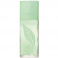 Elizabeth Arden Green Tea női parfüm (eau de parfum) edp 100ml teszter