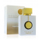 Armaf Club de Nuit White imperial női parfüm (eau de parfum) Edp 105ml