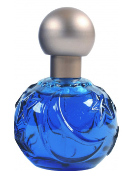 Karl Lagerfeld - Sun Moon Stars (W)