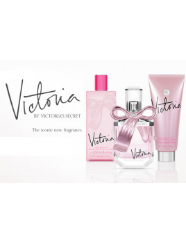 Victoria's Secret - Victoria (W)