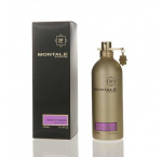 Montale Paris Velvet Flowers női parfüm (eau de parfum) Edp 100ml