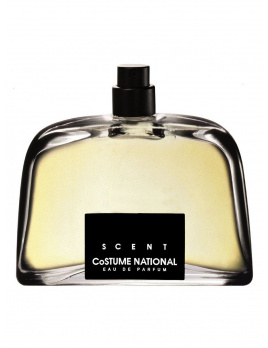Costume National - Scent (M)