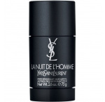 YSL - La Nuit De L'Homme (M)