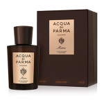 Acqua di Parma Colonia Mirra férfi parfüm (eau de cologne) Edc 100ml