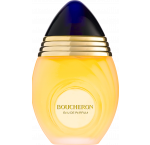 Boucheron női parfüm (eau de parfum) edp 100ml