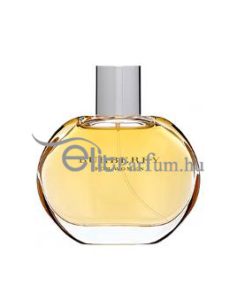 Burberry (Classic) White női parfüm (eau de parfum) edp 100ml .
