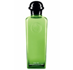 Hermés - Eau De Pamplemousse Rose (W)