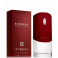 Givenchy pour Homme (claret) férfi parfüm (eau de toilette) edt 100ml teszter