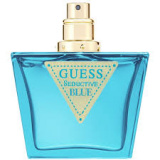 Guess - Seductive Blue (W)