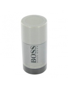 Hugo Boss Boss Bottled férfi Deo stift (Deo stick) 75ml