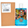 Ed Hardy by Christian Audigier Hearts & Daggers férfi parfüm (eau de toilette) edt 100ml teszter