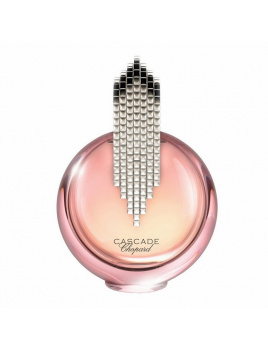 Chopard - Cascade (W)