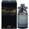 Ajmal - Accord Boise férfi parfüm (eau de parfum ) Edp 75ml