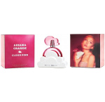Ariana Grande Cloud Pink női parfüm (eau de parfum) Edp 100ml