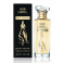 Naomi Campbell Pret A Porter női parfüm (eau de toilette) Edt 30ml