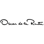 Oscar De La Renta