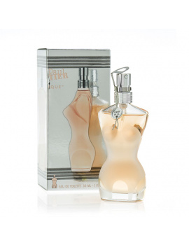 Jean Paul Gaultier Classique női parfüm (eau de toilette) edt 30ml