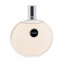 Lalique Satine női parfüm (eau de parfum) edp 100ml