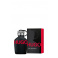 Hugo Boss - Hugo Just Different férfi parfüm (eau de toilette) edt 75ml