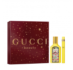 Gucci Flora Gorgeous Orchid Illatszett Edp 50ml + Pen Spray 10ml XMAS 25
