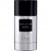 Christian Dior Dior Homme férfi deo stick 75ml