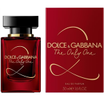 Dolce & Gabbana - The Only One 2 (W)