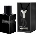 Yves Saint Laurent (YSL) - Y Le parfum (M)